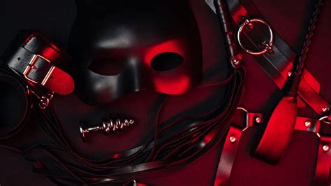 r fapdeciders|r/FapDeciders: FapDeciders on Reddxxx .